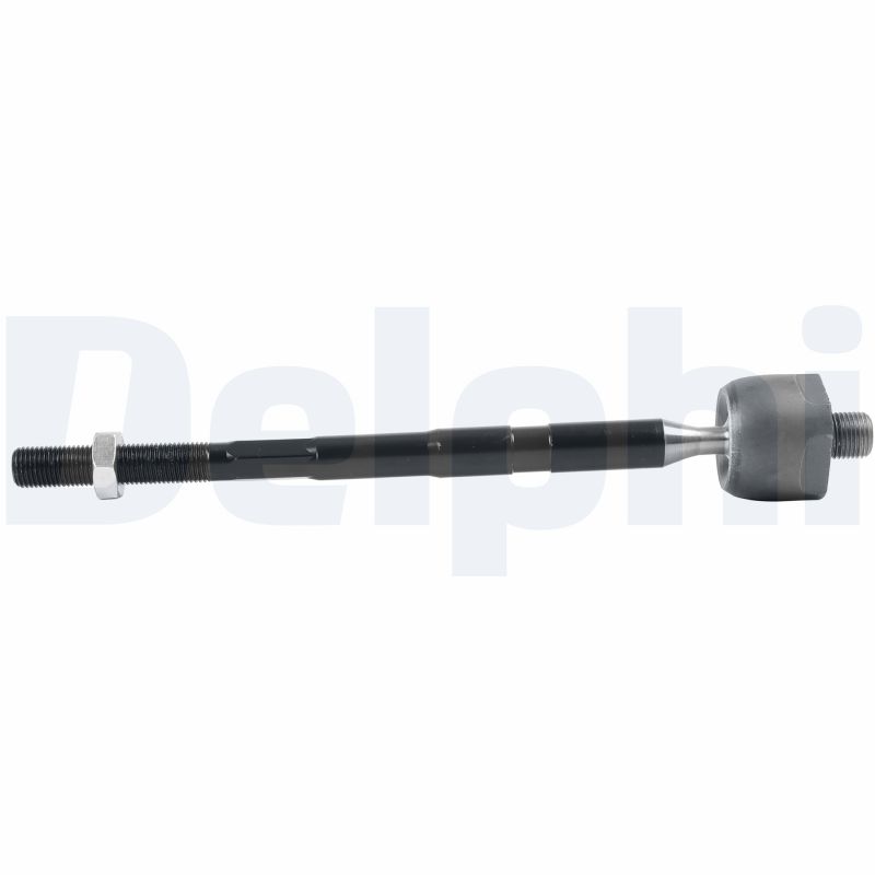 DELPHI Styrestang, inderste TA3780 foraksel for MAZDA