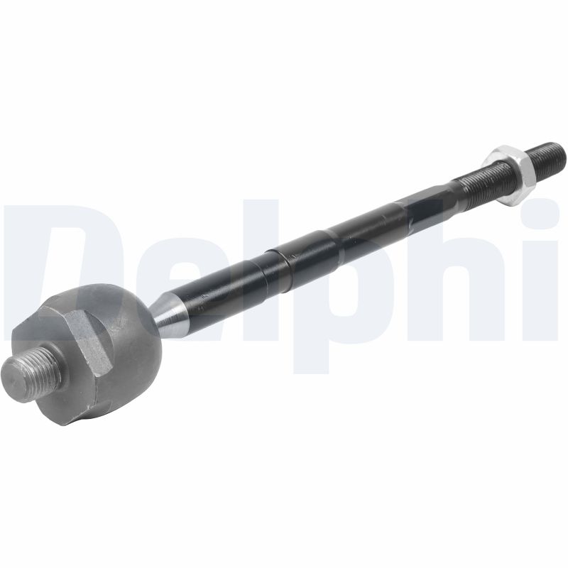 DELPHI Styrestang, inderste ta3780 foraksel for MAZDA