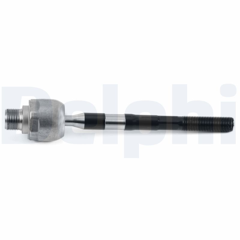 DELPHI Styrestang, inderste ta3781 foraksel for KIA