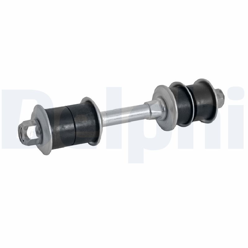 DELPHI Stang/led, stabilisator TC3949 foraksel for TOYOTA