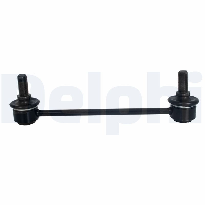 DELPHI Stang/led, stabilisator tc3763 bagaksel for DAEWOO