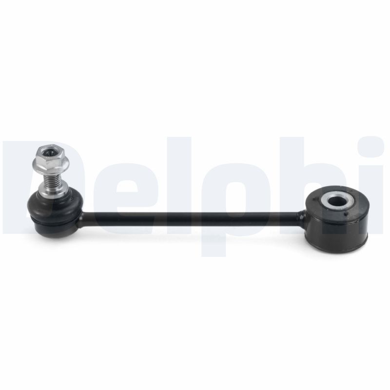 DELPHI Stang/led, stabilisator tc4321 bagaksel for FORD VW