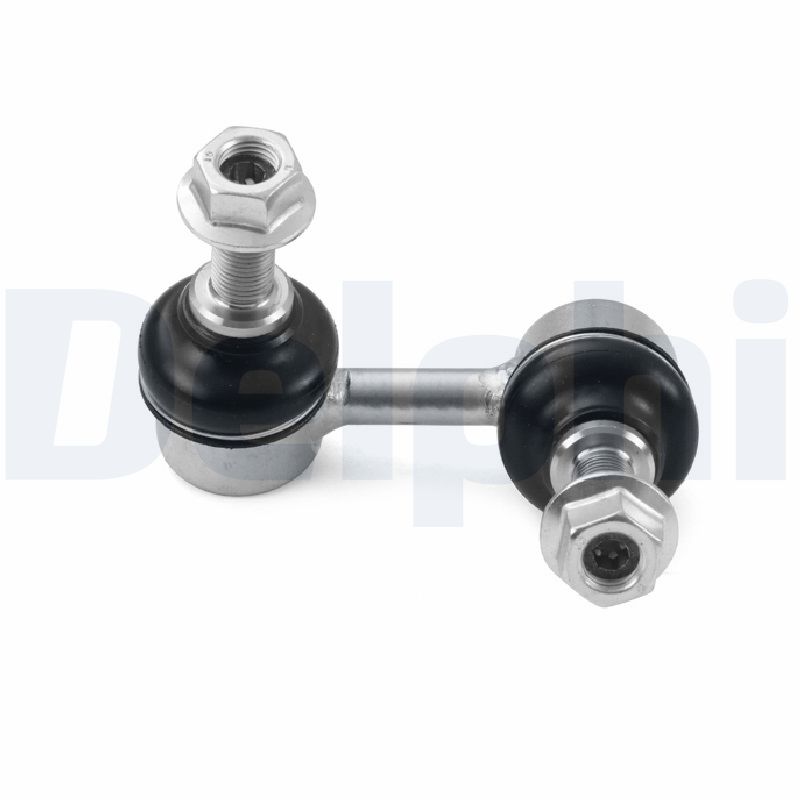 DELPHI Stang/led, stabilisator TC4325 foraksel for MERCEDES-BENZ RENAULT