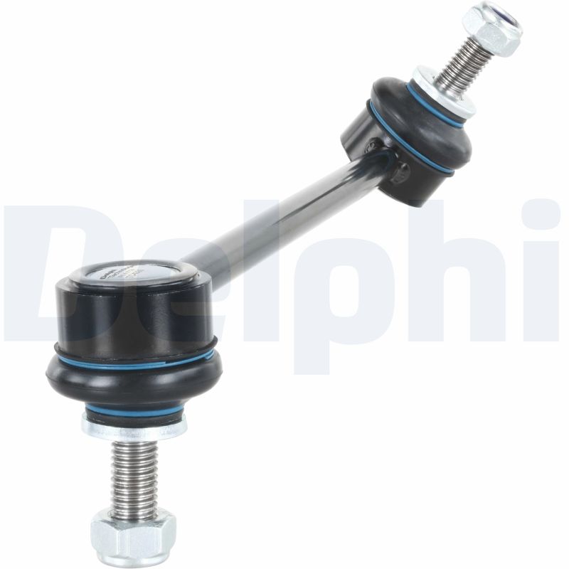 DELPHI Stang/led, stabilisator TC4335 højre foraksel for TESLA
