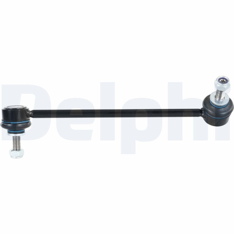 DELPHI Stang/led, stabilisator tc4335 højre foraksel for TESLA