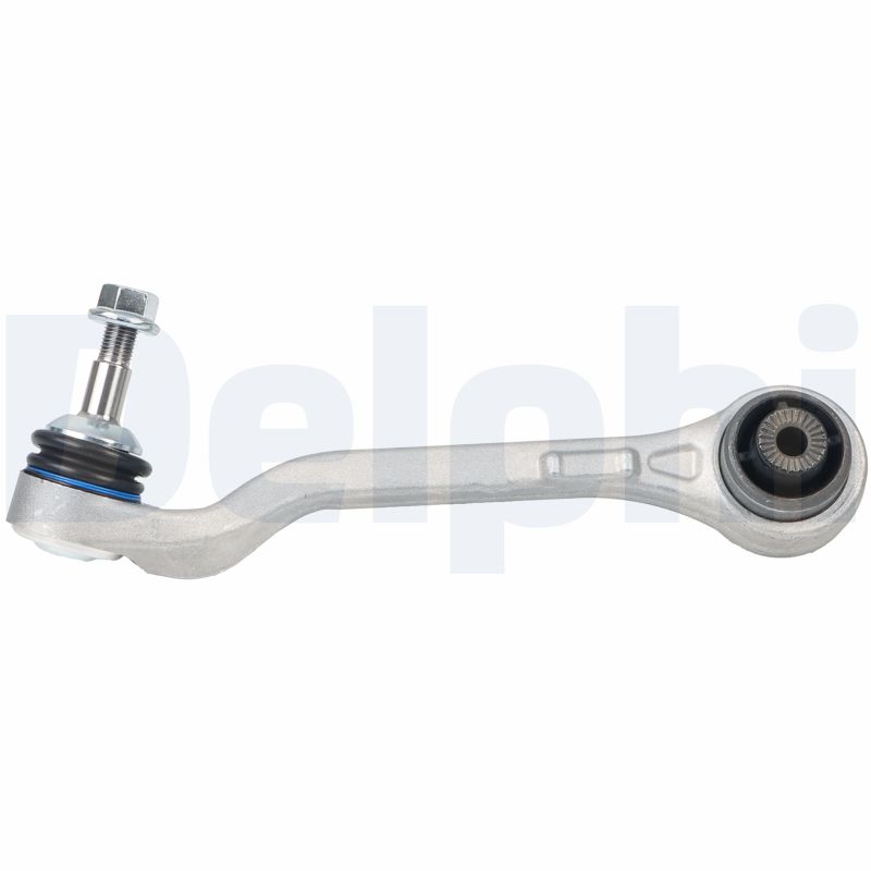 DELPHI Bærearm, hjulophæng tc4389 foraksel for BMW