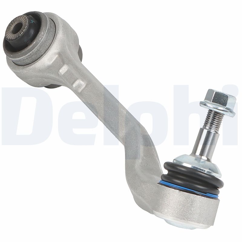 DELPHI Bærearm, hjulophæng tc4390 foraksel for BMW