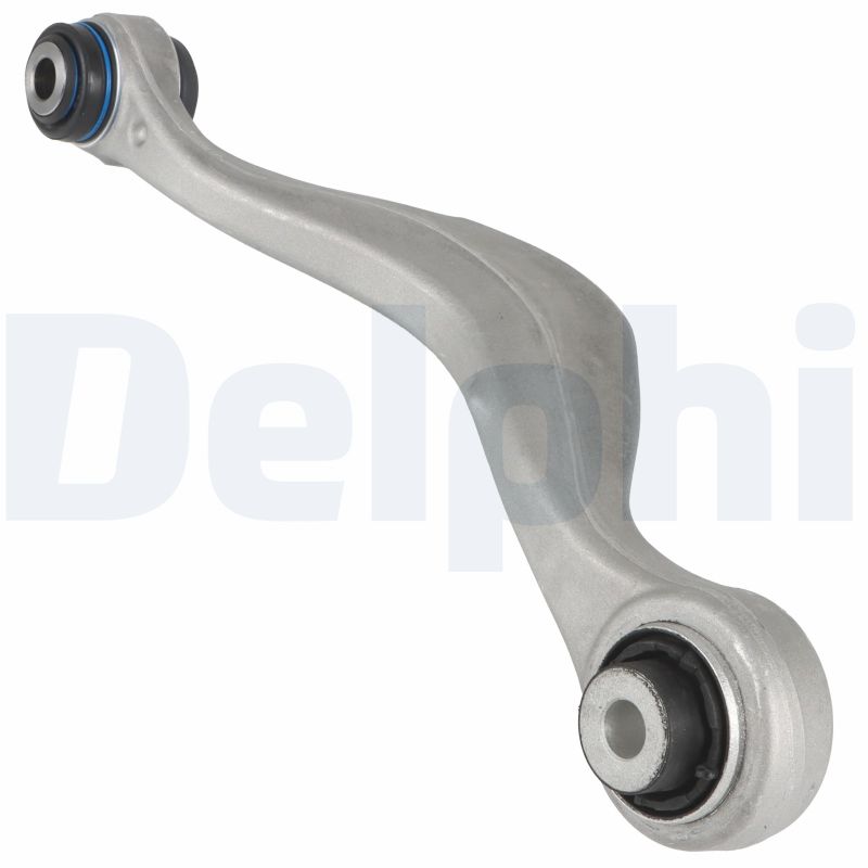DELPHI Bærearm, hjulophæng tc4404 højre for BMW