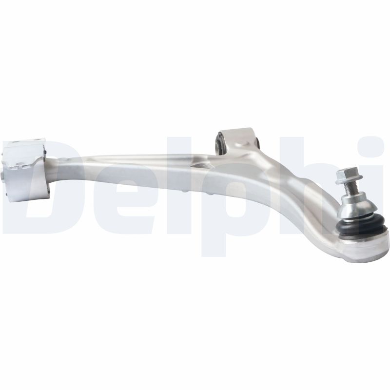DELPHI Bærearm, hjulophæng tc4399 foran for MERCEDES-BENZ