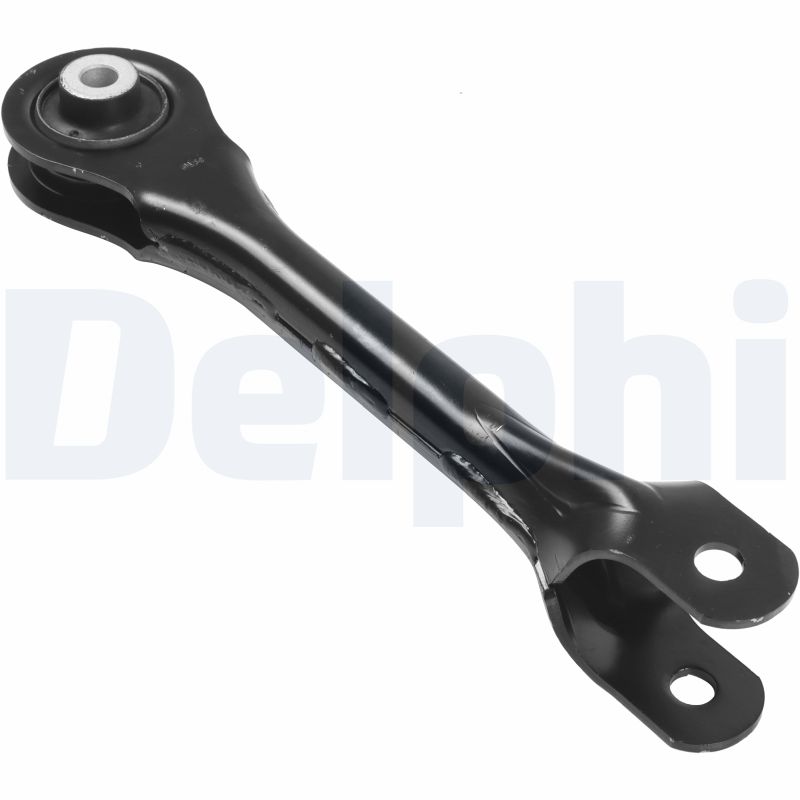 DELPHI Bærearm, hjulophæng tc4407 højre for TESLA