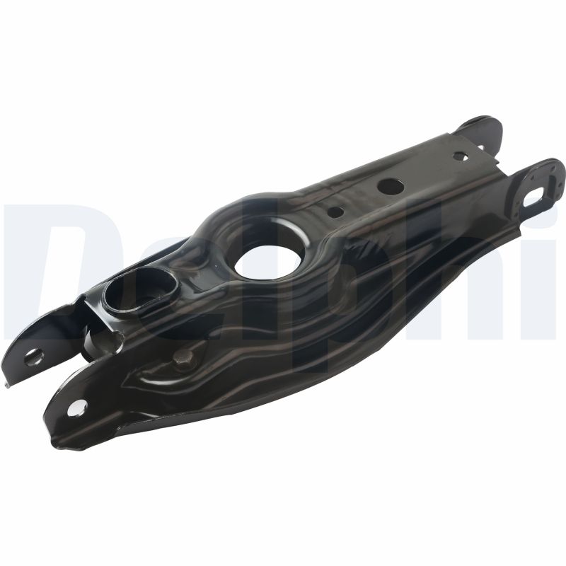 DELPHI Bærearm, hjulophæng tc4415 nede for BMW
