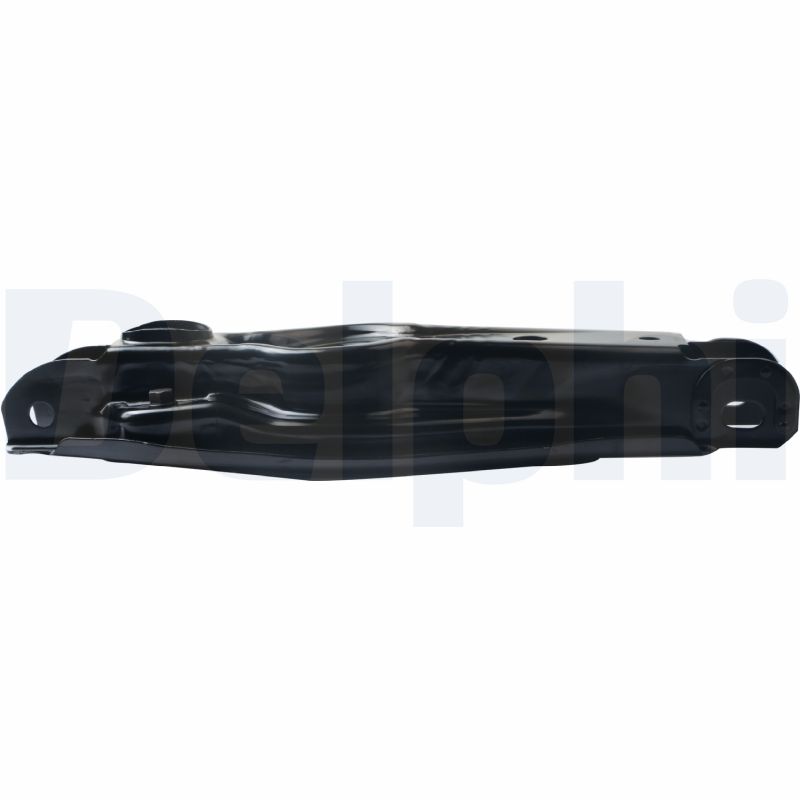 DELPHI Bærearm, hjulophæng tc4415 nede for BMW