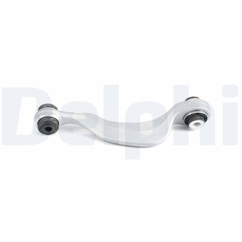 DELPHI Bærearm, hjulophæng tc4419 højre for BMW