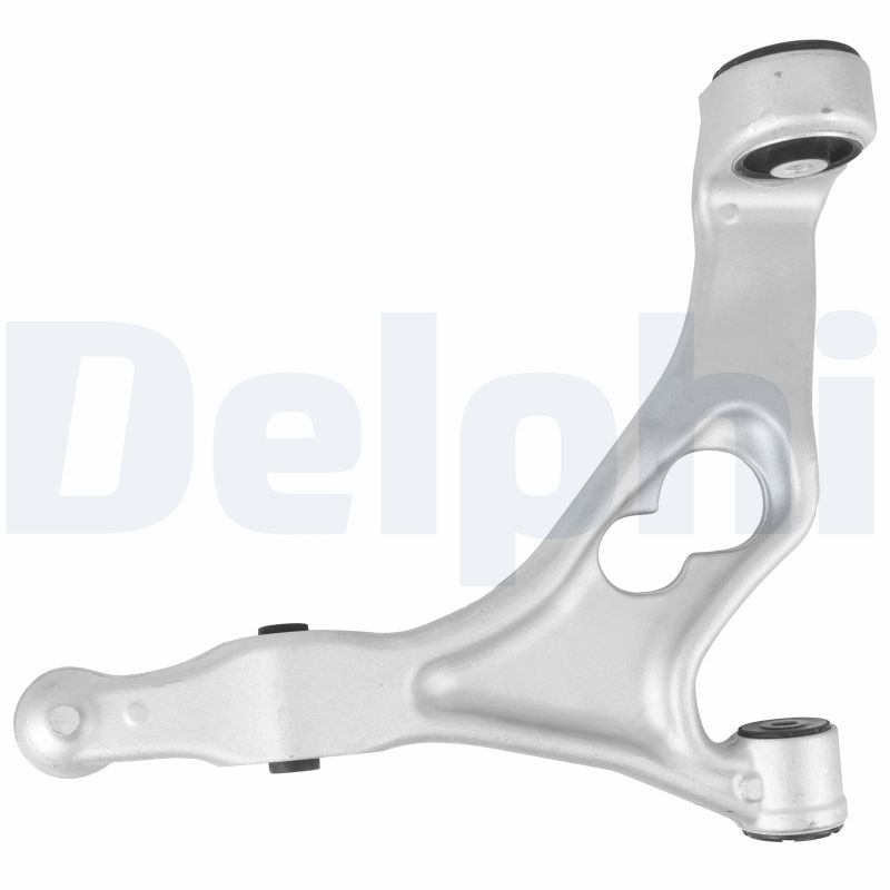 DELPHI Bærearm, hjulophæng tc4424 foraksel for VW AUDI PORSCHE