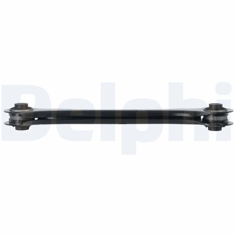DELPHI Bærearm, hjulophæng tc4435 højre for KIA HYUNDAI