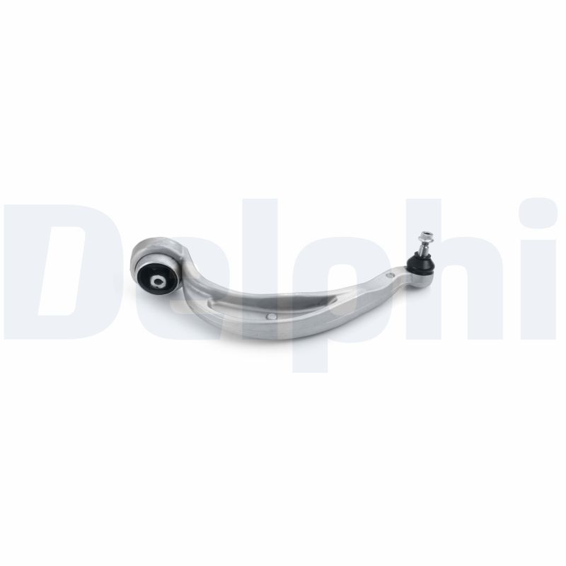 DELPHI Bærearm, hjulophæng tc4437 foraksel for AUDI