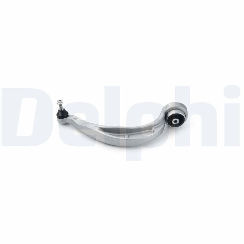 DELPHI Bærearm, hjulophæng tc4436 foraksel for AUDI