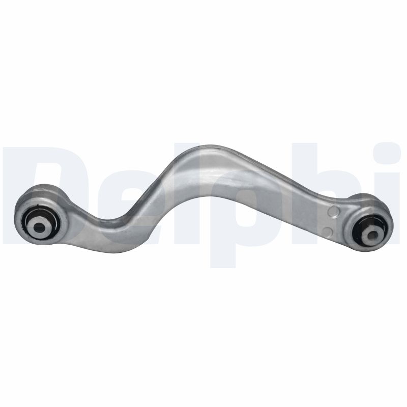 DELPHI Bærearm, hjulophæng tc4461 højre for LAND ROVER (CHERY) LAND ROVER JAGUAR (CHERY)