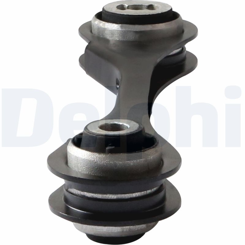 DELPHI Bærearm, hjulophæng tc4481 højre for BMW TOYOTA