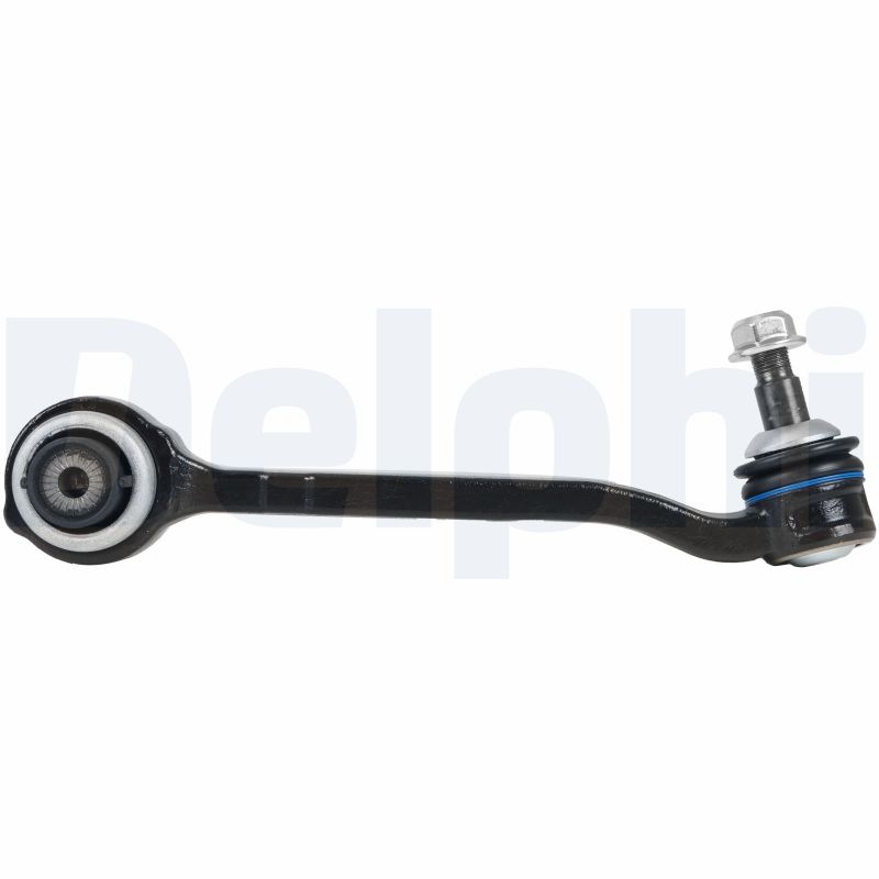 DELPHI Bærearm, hjulophæng tc4485 foraksel for BMW