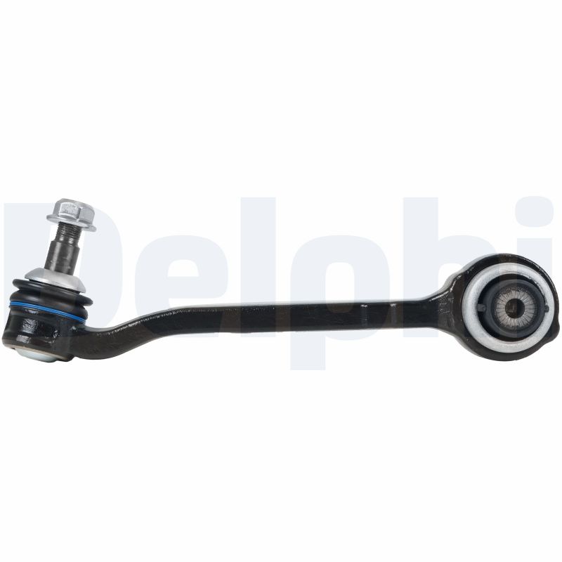 DELPHI Bærearm, hjulophæng tc4486 foraksel for BMW
