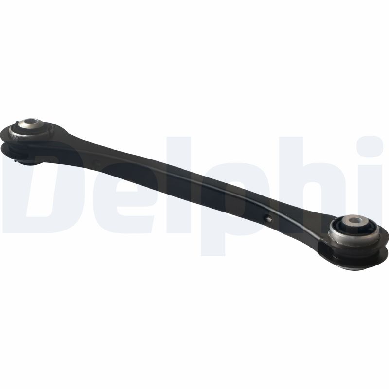 DELPHI Bærearm, hjulophæng tc4491 højre for PORSCHE AUDI VW BENTLEY