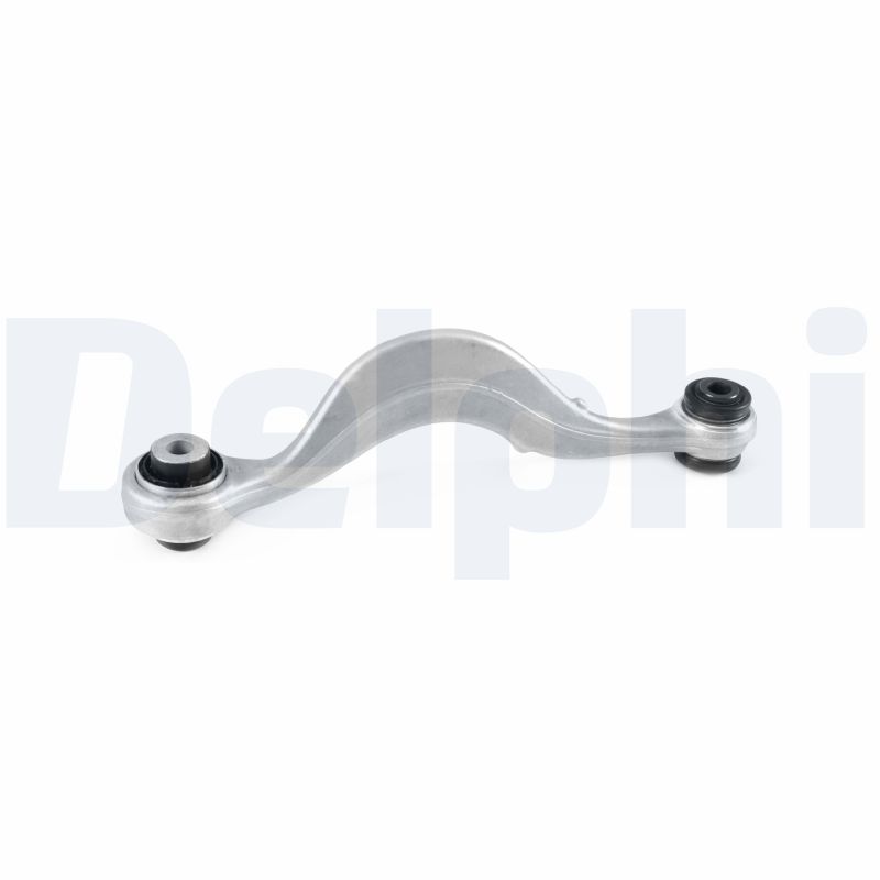DELPHI Bærearm, hjulophæng tc4505 højre for BMW