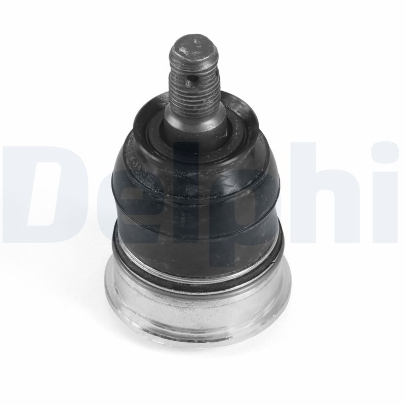 DELPHI Bærekugle tc4509 for SUZUKI