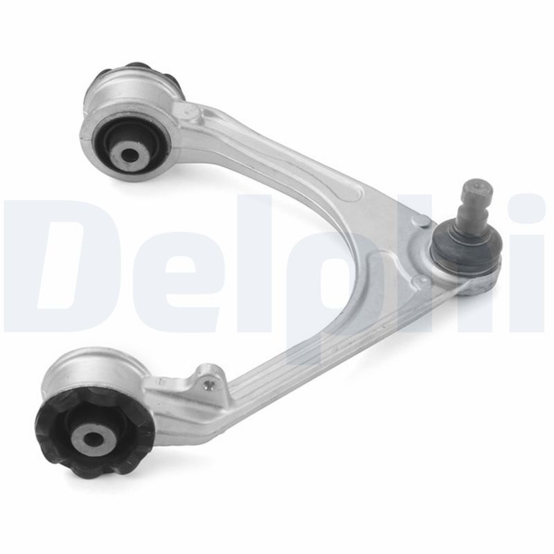 DELPHI Bærearm, hjulophæng tc4520 foraksel for JAGUAR