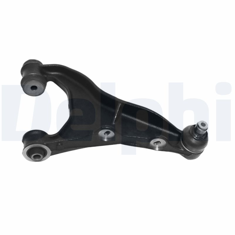 DELPHI Bærearm, hjulophæng TC4526 højre for SUBARU