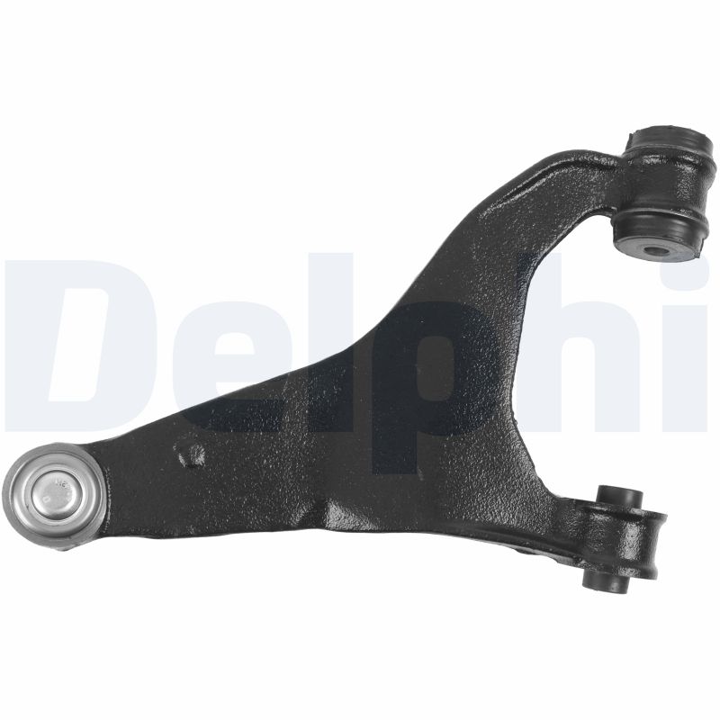 DELPHI Bærearm, hjulophæng tc4526 højre for SUBARU