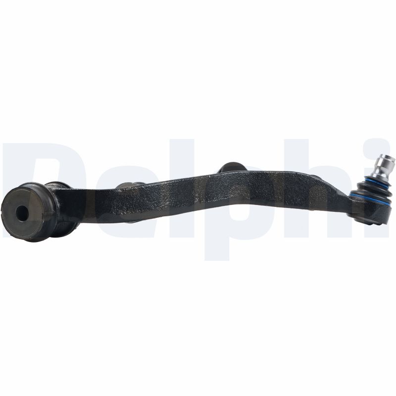 DELPHI Bærearm, hjulophæng tc4527 venstre for SUBARU