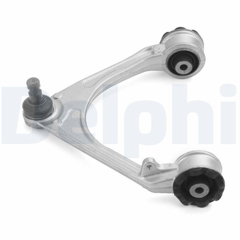 DELPHI Bærearm, hjulophæng tc4523 foraksel for JAGUAR