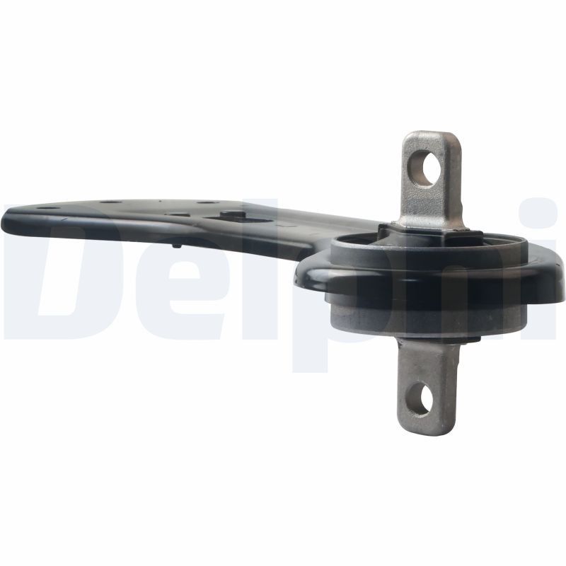 DELPHI Bærearm, hjulophæng tc4540 nede for KIA