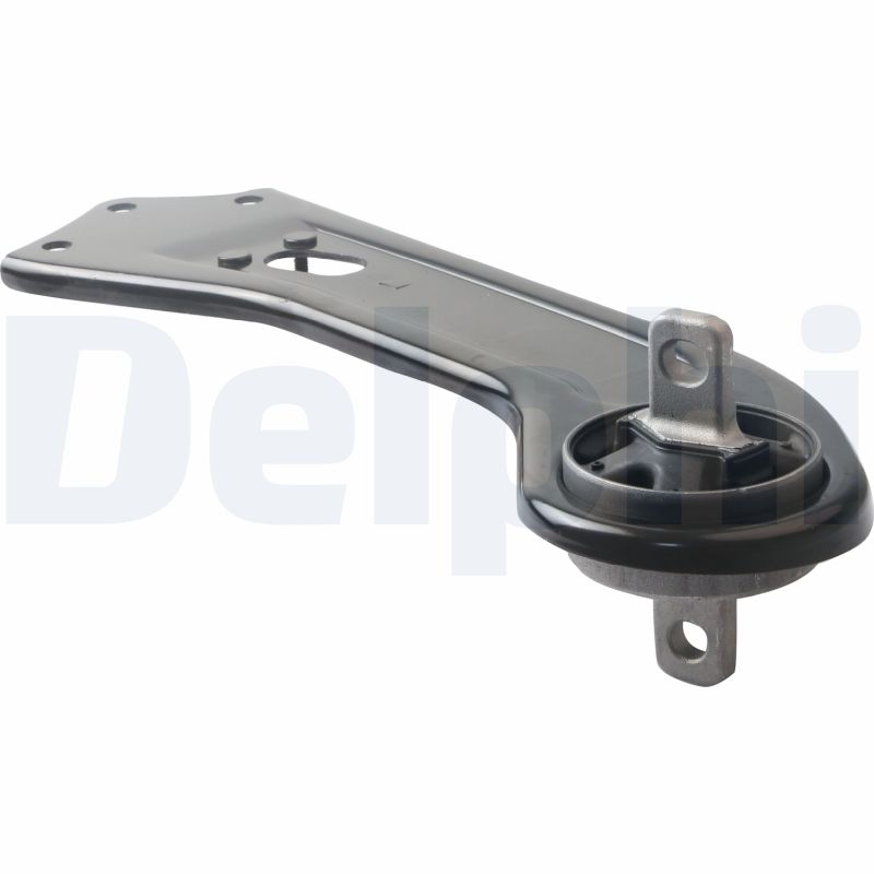 DELPHI Bærearm, hjulophæng tc4540 nede for KIA