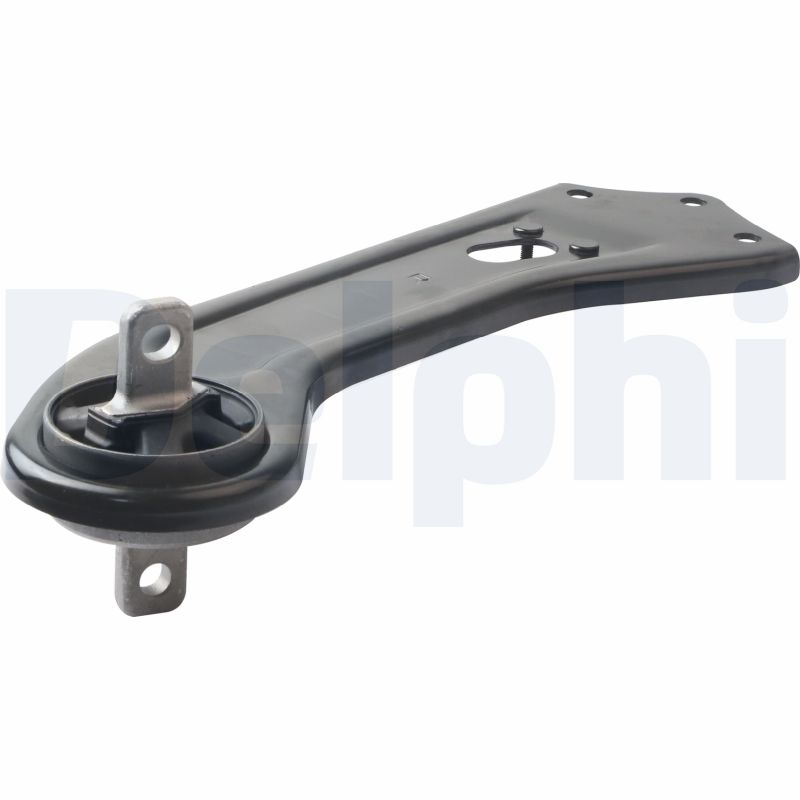 DELPHI Bærearm, hjulophæng tc4541 nede for HYUNDAI KIA