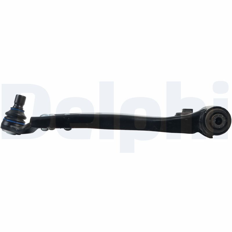 DELPHI Bærearm, hjulophæng tc4590 foran for VOLVO VOLVO ASIA