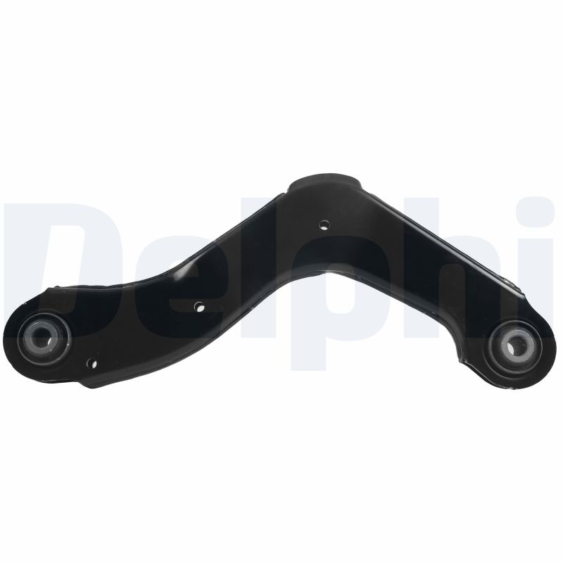 DELPHI Bærearm, hjulophæng tc4603 højre for VOLVO LYNK & CO