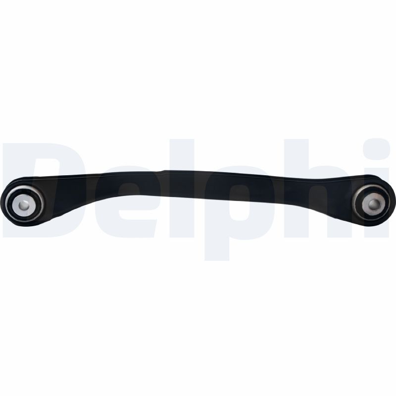 DELPHI Bærearm, hjulophæng tc4618 nede for BMW
