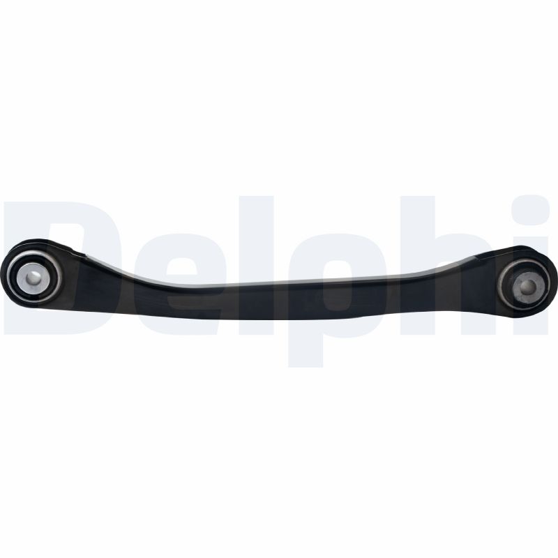 DELPHI Bærearm, hjulophæng tc4618 nede for BMW