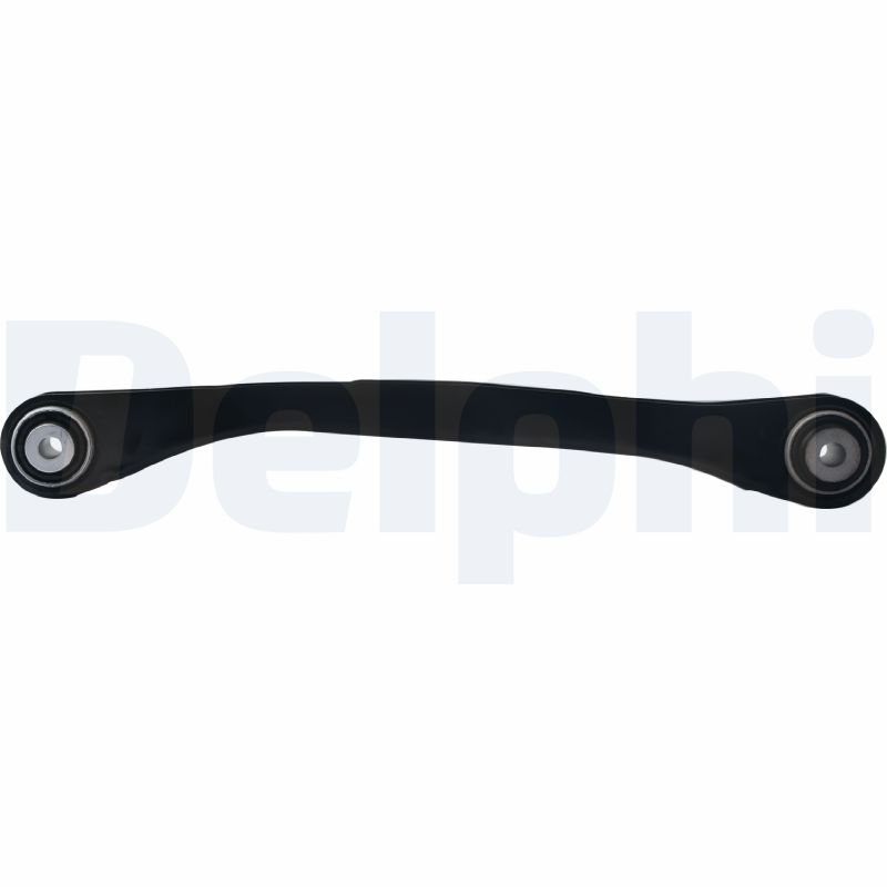 DELPHI Bærearm, hjulophæng tc4617 bag for BMW