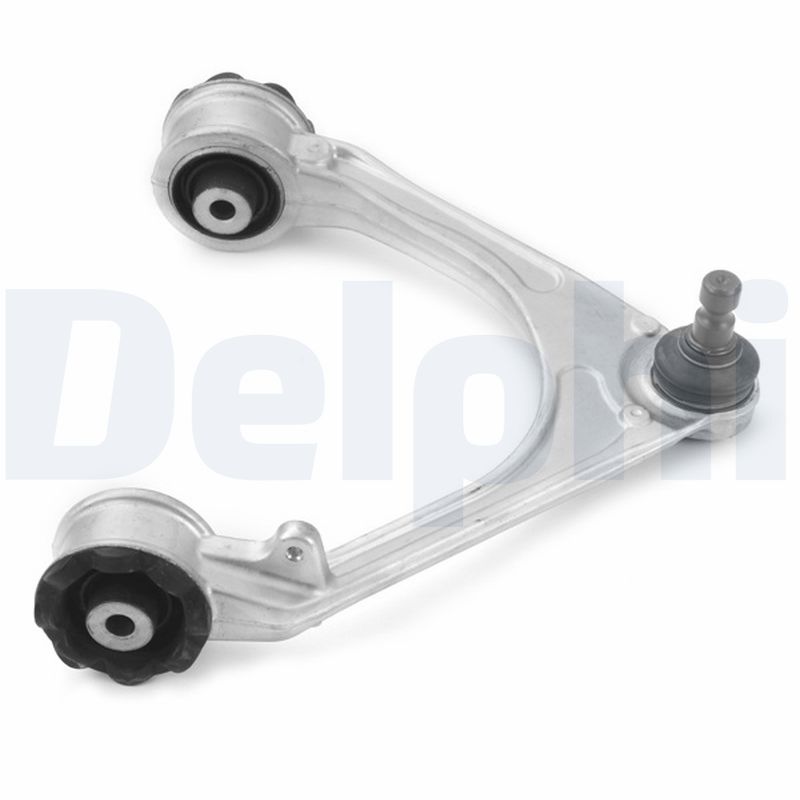 DELPHI Bærearm, hjulophæng tc4623 foran for JAGUAR