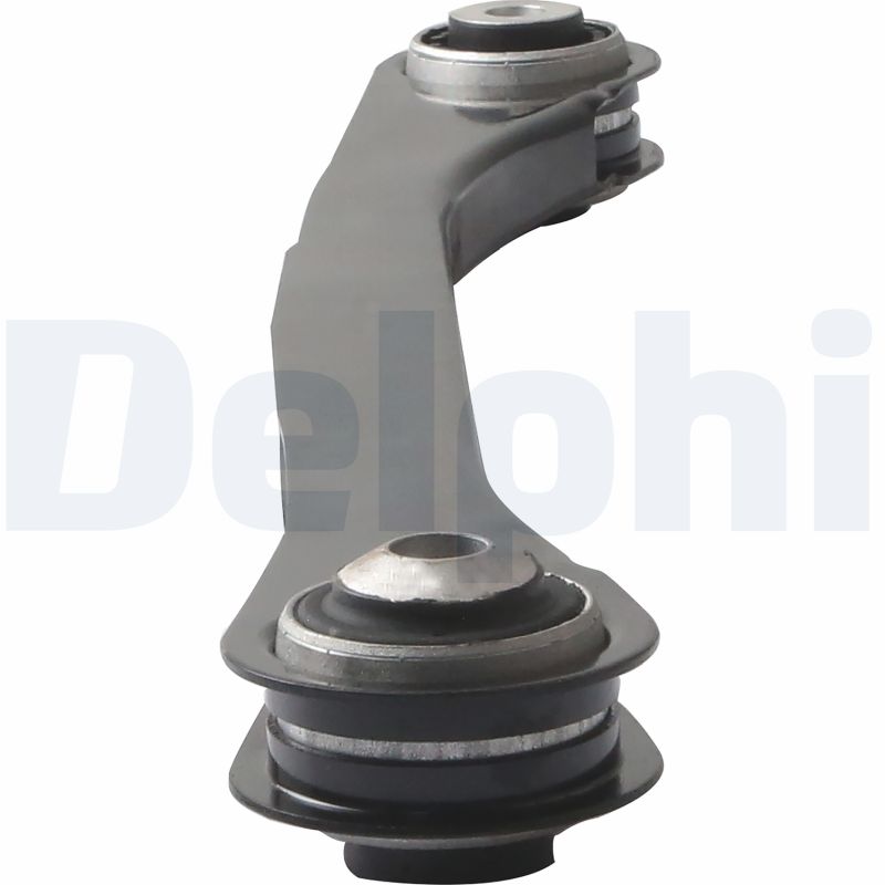 DELPHI Bærearm, hjulophæng tc4617 bag for BMW