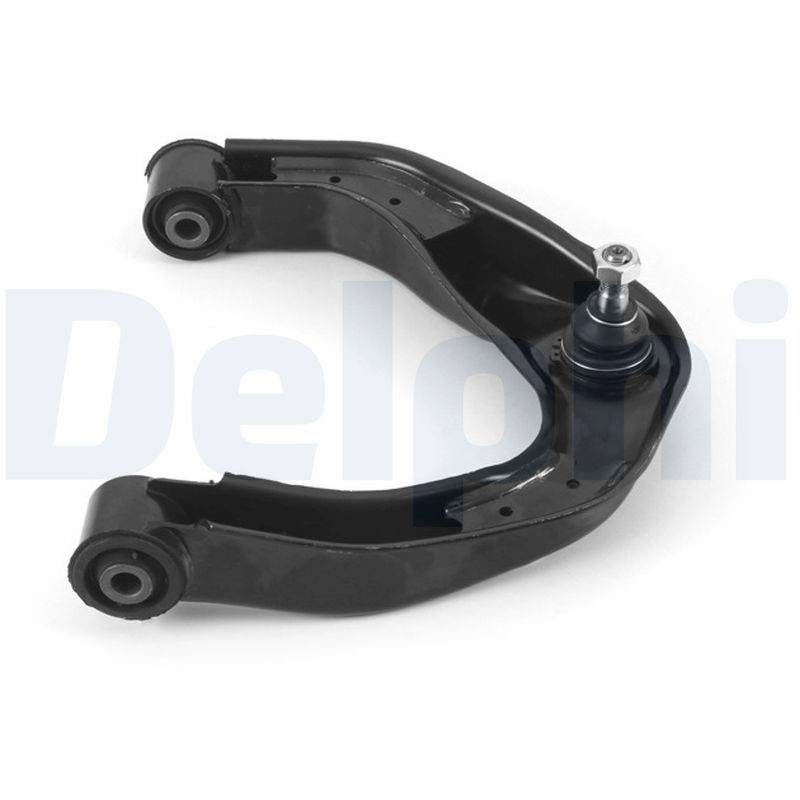 DELPHI Bærearm, hjulophæng tc4656 foran for MERCEDES-BENZ RENAULT