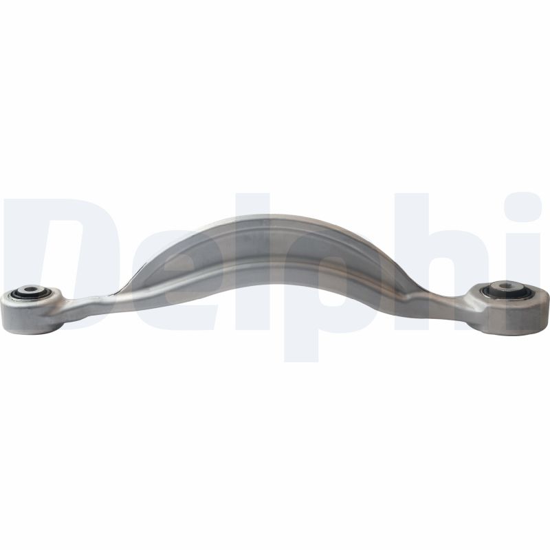 DELPHI Bærearm, hjulophæng tc4662 nede for BENTLEY PORSCHE