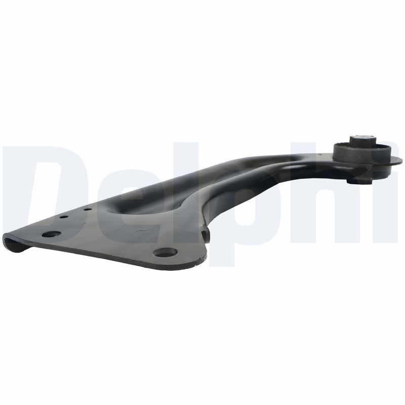 DELPHI Bærearm, hjulophæng tc4681 venstre for VOLVO VOLVO ASIA LYNK & CO