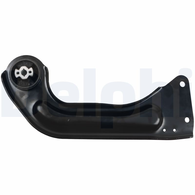 DELPHI Bærearm, hjulophæng tc4682 højre for VOLVO VOLVO ASIA LYNK & CO