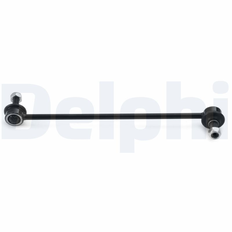 DELPHI Stang/led, stabilisator tc4686 foraksel for DS VAUXHALL