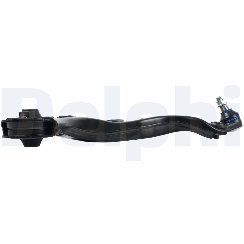 DELPHI Bærearm, hjulophæng tc4696 foraksel for LEXUS TOYOTA