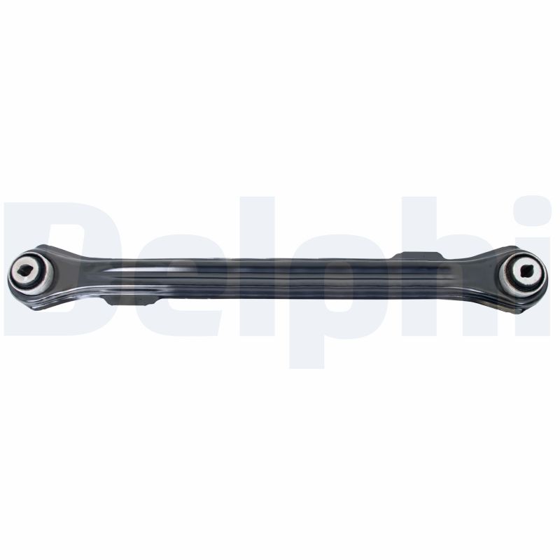 DELPHI Bærearm, hjulophæng tc4703 højre for JEEP FIAT